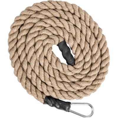 DBX Bushido na šplh LJ3 – Zbozi.Blesk.cz