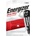 Energizer Батерия сребърна Energizer Silver Oxide, SR60, 364, 1.5V, 1бр. в опаковка