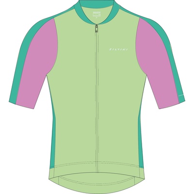 Silvini Stelvia WD2404