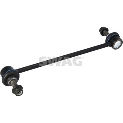 Tyč nebo vzpěra stabilizátoru SWAG 33 11 4509 (33114509)