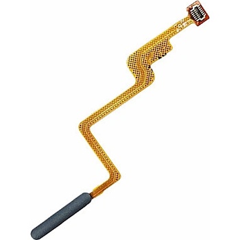 Xiaomi Лентов кабел on-off за Xiaomi 11T 5G 21081111RG