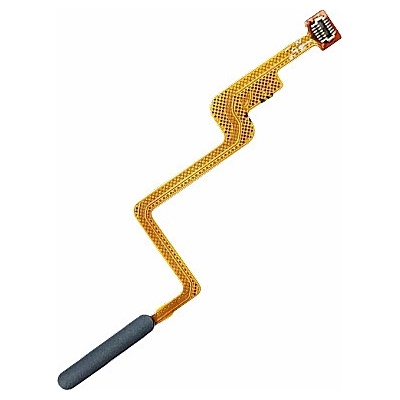 Xiaomi Лентов кабел on-off за Xiaomi 11T 5G 21081111RG