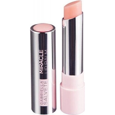 Gabriella Salvete Miracle Lip Balm Balzam na pery 104 4 g