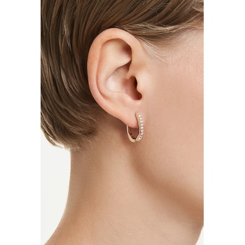 Swarovski Обици Swarovski DEXTERA (5743798)