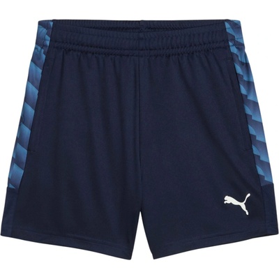 Puma teamLIGA26 modrá 152