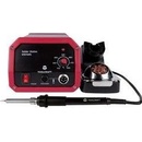 TOOLCRAFT ST50-A