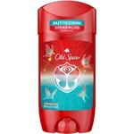 Old Spice Tomorrowland Special Edition 2026 мъжки део стик 85 ml (10PC050167)