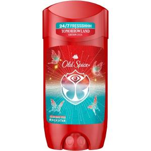 Old Spice Tomorrowland Special Edition 2026 мъжки део стик 85 ml (10PC050167)