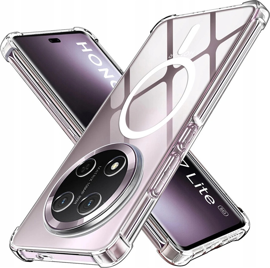 pochette honor 9 lite