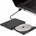 Qoltec 51858