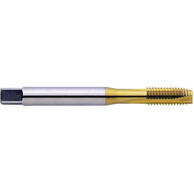 Eventus by Exact 11301 automatizovaný závitník metrický M3 0.5 mm pravotočivý DIN 371 HSS forma B 1 ks