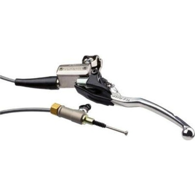 HYDRAULICKÁ SPOJKA RMZ450 2100012
