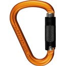 Skylotec PassO-Tri