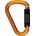 Skylotec PassO-Tri