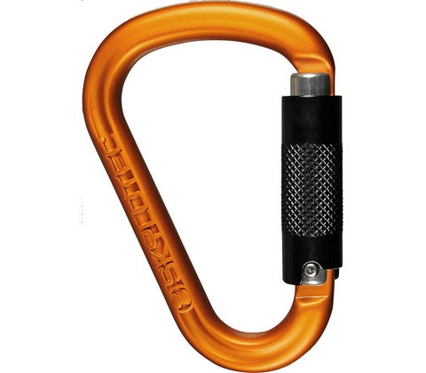 Skylotec PassO-Tri