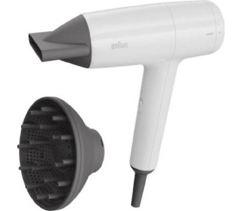Braun BRHD215E