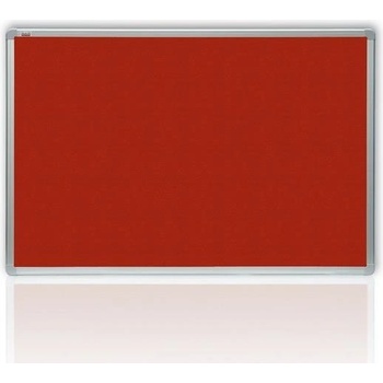 2x3 Tabuľka 90 x 60 cm