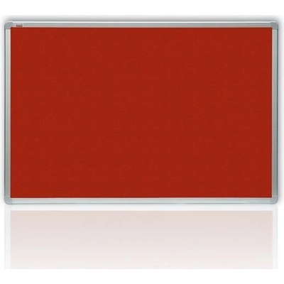 2x3 Tabuľka 90 x 60 cm