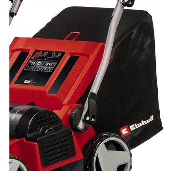 Image 1 of Einhell GE-SA 36/35 Li-Solo (3420685)