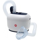 PiC Solution AirProjet Plus