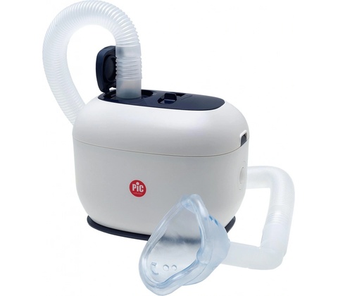 PiC Solution AirProjet Plus