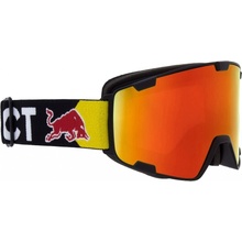 Red Bull Spect Solo