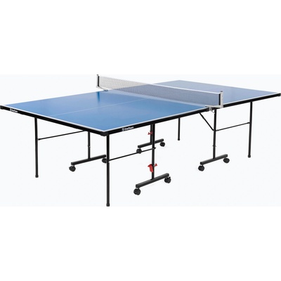 Маса за тенис на маса OneTeam OT-TTO-03 blue
