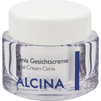 Alcina Cenia T denní krém 50 ml