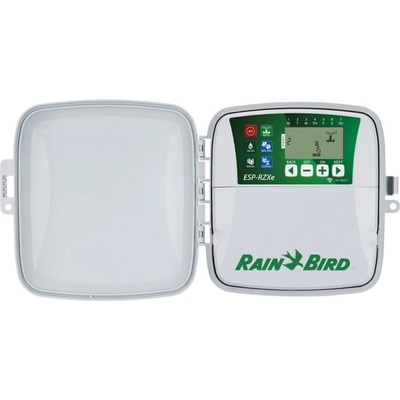 Rain Bird ESP-RZXe8 - WiFi ready