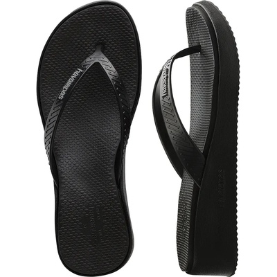 Havaianas джапанки дамски HIGH PLATFORM (4150150.00090)