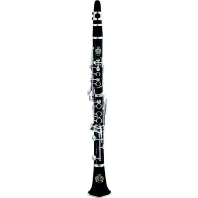 AMATI C ACL 355S