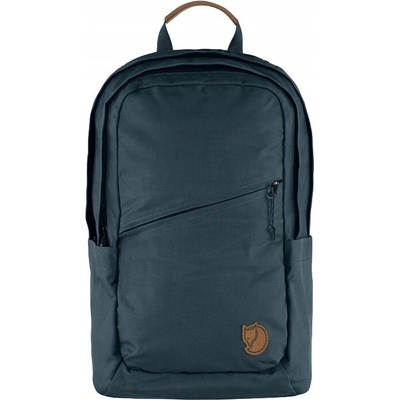 Fjällräven Raven modrý 20 l