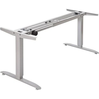 Hobis Motion MS 2