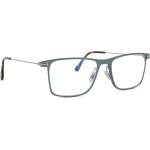 Tom Ford FT5865-B 020 55
