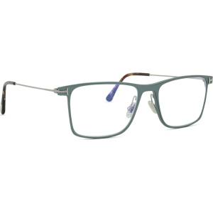 Tom Ford FT5865-B 020 55
