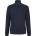 HUGO BOSS Поларена блуза Boss Men's Structure 1/4 Zip Fleece Top - Dark Blue 403