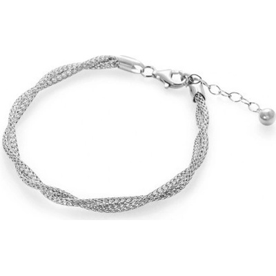 Sofia AMcalza02-D-NR