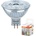 OSRAM Led ЛАМПА mr163536 12v 3.8w/827 gu5.3 ledvance (4099854458385)