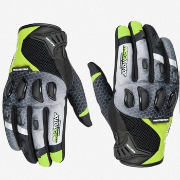 Мото ръкавици 721194 (pa-721194)