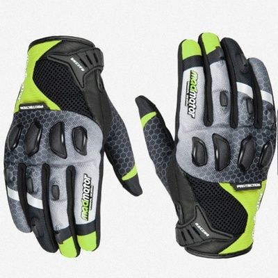 Мото ръкавици 721194 (pa-721194)