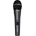 JTS TK-600