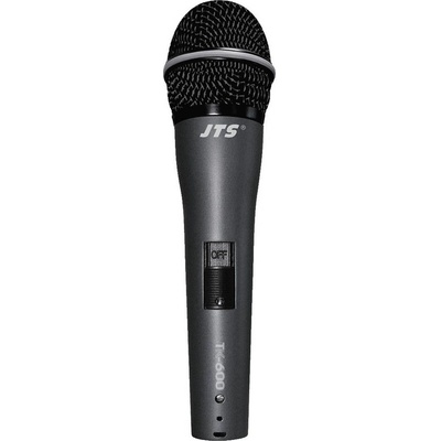 JTS TK-600