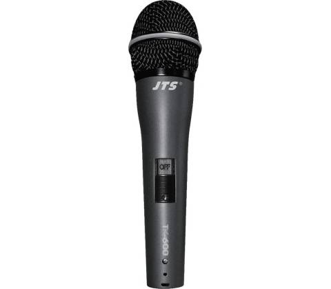 JTS TK-600