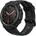 Amazfit T-Rex Pro