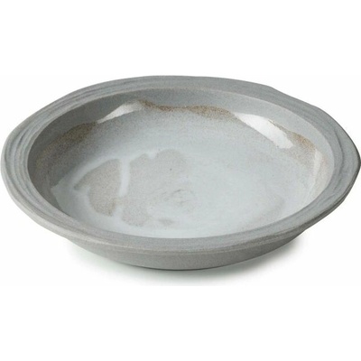 Revol Talíř hluboký 21 cm bílý REV-654622