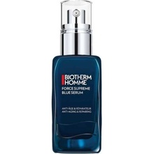 Biotherm Homme Force Supreme Blue Serum 50 ml