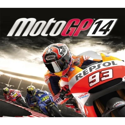 Moto GP 14 Laguna Seca Red Bull US Grand Prix
