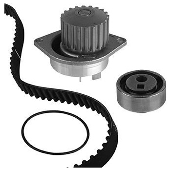 METELLI 3004911