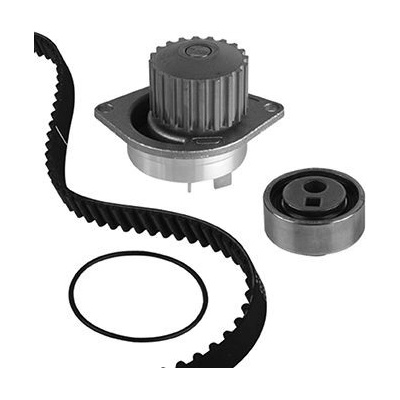 METELLI 3004911