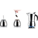 Tescoma Monte Carlo 2